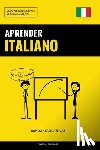 Languages, Pinhok - Aprender Italiano - Rapido / Facil / Eficaz