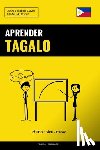 Languages, Pinhok - Aprender Tagalo - Rapido / Facil / Eficaz