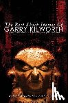 Kilworth, Garry - The Best Short Stories of Garry Kilworth