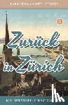 Klein, Andre - Learn German With Stories