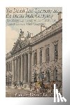 Charles River - The Dutch East India Company and British East India Company: The History and Legacy of the World's Most Famous Colonial Trade Companies