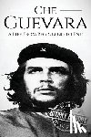 History, Hourly - Che Guevara