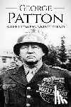 History, Hourly - George Patton