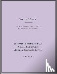 Easley, Dorothy F. - Successful Federal Appeals in All Circuit Courts: A Practical Guide for Busy Lawyers (3D Ed. 2017)