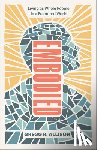 Allison, Gregg R. - Embodied – Living as Whole People in a Fractured World