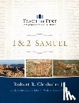 Chisholm, Robert B. - 1-2 Samuel