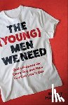 Hansen, Brant - The (Young) Men We Need