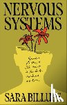Billups, Sara - Nervous Systems