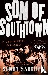 Sandoval, Sonny - Son of Southtown