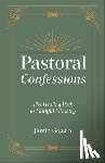 Goggin, Jamin - Pastoral Confessions