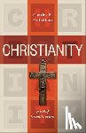 Farhadian, Charles E. - Christianity – A Brief Introduction