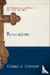 Schreiner, Thomas R., Yarbrough, Robert, Jipp, Joshua - Revelation