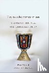 Salkeld, Brett - Transubstantiation