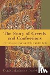 Fairbairn, Donald - Story of Creeds and Confessions