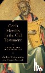 Abernethy, Andrew T. - God's Messiah in the Old Testament