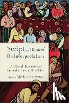  - Scripture and Its Interpretation