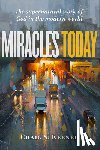 Keener, Craig S. - Miracles Today