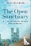 Moore, Nicholas J. - The Open Sanctuary