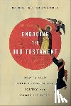 Hernández, Dominick S. - Engaging the Old Testament