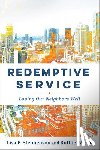 Stephenson, Lisa P. - Redemptive Service