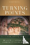 Noll, Mark a. - Turning Points