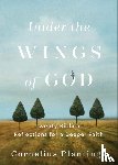 Plantinga, Cornelius - Under the Wings of God – Twenty Biblical Reflections for a Deeper Faith