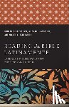 Deborst, Ruth Padilla - Reading the Bible Latinamente: Latino/A Interpretation for the Life of the Church