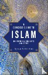 Ibrahim, Ayman S. - A Concise Guide to Islam – Defining Key Concepts and Terms