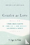 Do Vale, Fellipe, Jones, Beth - Gender as Love – A Theological Account of Human Identity, Embodied Desire, and Our Social Worlds