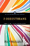 Witherington Ben III - 2 Corinthians
