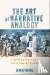 Postell, Seth D. - The Art of Narrative Analogy
