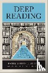 Griffis, Rachel B. - Deep Reading