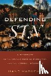 Madueme, Hans - Defending Sin