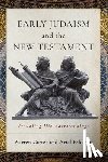 Carter, Warren, Feldman, Ariel - Early Judaism and the New Testament