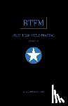 Clark, Ben - Blue Team Field Manual (BTFM)