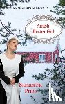 Price, Samantha - Amish Foster Girl