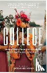 Lee, Jordan - College: Real & Relatable Devotionals for Every College Girl
