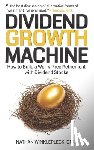Winklepleck, Nathan - Dividend Growth Machine