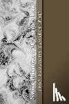 Zamaros Phd, Panayotis - Swiss Business & Contract Law: A Course