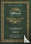 Nyazee, Imran Ahsan Khan - Al-Hidayah: The Guidance