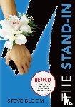 Bloom, Steve - The Stand-In