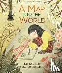 Yang, Kao Kalia - A Map Into the World