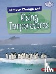 Kurtz, Kevin - Climate Change and Rising Temperatures