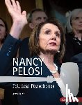 Leigh, Anna - NANCY PELOSI
