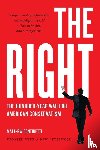 Continetti, Matthew - The Right
