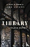 Pettegree, Andrew, der Weduwen, Arthur - Pettegree, A: Library