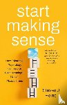 Heine, Steven J. - Start Making Sense