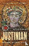 Sarris, Peter - Sarris, P: Justinian