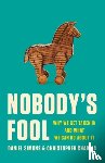 Simons, Daniel, Chabris, Christopher - Nobody's Fool