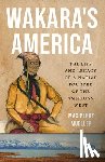 Mueller, Max Perry - Wakara's America